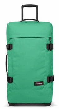 Eastpak Tranverz M (EK62L) gem green