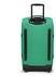 Eastpak Tranverz M (EK62L) gem green