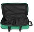 Eastpak Tranverz M (EK62L) gem green