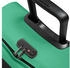 Eastpak Tranverz M (EK62L) gem green
