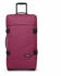 wine burgundy: Eastpak Tranverz M (EK62L)