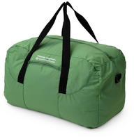 hauptstadtkoffer Faltbare Reisetasche, gro&szlig;e Reisetasche faltbar, leichte