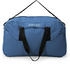 Hauptstadtkoffer Faltbare Reisetasche 55L dunkelblau