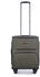 Stratic Bendigo Light Plus 4-Rollen-Trolley 54 cm