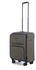Stratic Bendigo Light Plus 4-Rollen-Trolley 54 cm sand