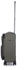 Stratic Bendigo Light Plus 4-Rollen-Trolley 54 cm sand