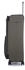 Stratic Bendigo Light Plus 4-Rollen-Trolley 84 cm sand