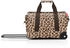 Reisenthel Allrounder Trolley leo macchiato