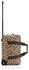Reisenthel Allrounder Trolley leo macchiato