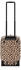 Reisenthel Allrounder Trolley leo macchiato