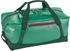 willow: Eagle Creek Migrate Duffel 59 cm