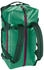 Eagle Creek Migrate Duffle 59 cm willow