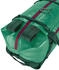Eagle Creek Migrate Duffle 59 cm willow