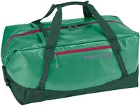 Eagle Creek EC0A5EL4, Eagle Creek Migrate Duffel 90L Reisetasche