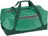 Eagle Creek Migrate Duffel Bag 90L (EC0A5EL4) willow
