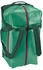 Eagle Creek Migrate Duffel Bag 90L (EC0A5EL4) willow