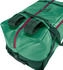 Eagle Creek Migrate Duffel Bag 90L (EC0A5EL4) willow