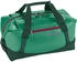 Eagle Creek Migrate Duffle Bag 40L (EC0A5EKF) willow