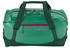 Eagle Creek Migrate Duffle Bag 40L (EC0A5EKF) willow