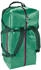 Eagle Creek Migrate Wheeled Duffle 84 cm willow