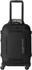 Eagle Creek Gear Warrior XE 4-Rollen-Trolley 55 cm (EC030402) black