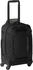 Eagle Creek Gear Warrior XE 4-Rollen-Trolley 55 cm (EC030402) black