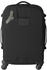 Eagle Creek Gear Warrior XE 4-Rollen-Trolley 55 cm (EC030402) black