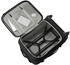 Eagle Creek Gear Warrior XE 4-Rollen-Trolley 55 cm (EC030402) black