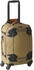Eagle Creek Gear Warrior XE 4-Rollen-Trolley 55 cm (EC030402) sand dune
