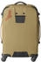 Eagle Creek Gear Warrior XE 4-Rollen-Trolley 55 cm (EC030402) sand dune