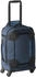 Eagle Creek Gear Warrior XE 4-Rollen-Trolley 55 cm (EC030402) blue jay