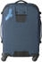 Eagle Creek Gear Warrior XE 4-Rollen-Trolley 55 cm (EC030402) blue jay
