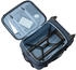 Eagle Creek Gear Warrior XE 4-Rollen-Trolley 55 cm (EC030402) blue jay