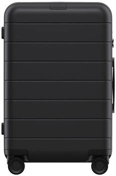 Xiaomi Luggage Classic Pro 20" black