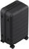 Xiaomi Luggage Classic Pro 20