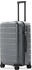 Xiaomi Luggage Classic Pro 26