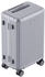 Xiaomi Luggage Aluminum Frame 26