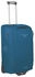 Osprey Daylite Wheeled Duffel 85 night shift blue