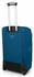 Osprey Daylite Wheeled Duffel 85 night shift blue