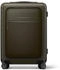 Horizn Studios M5 Pro dark olive