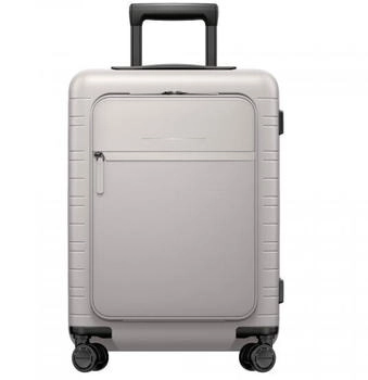 Horizn Studios M5 Pro sand grey