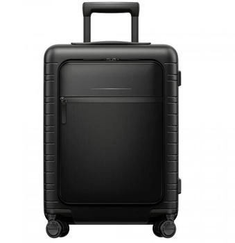 Horizn Studios M5 Pro all black