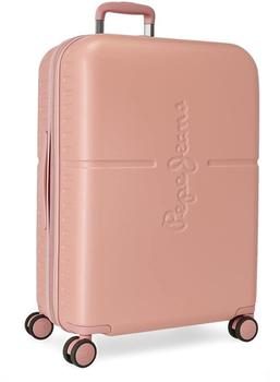 Pepe Jeans Highlight 70 cm rose clair (7689224)