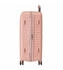 Pepe Jeans Highlight 70 cm rose clair (7689224)