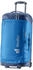 Deuter Duffel Pro Movo 60 (2024) neptune/night blue