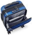 DELSEY PARIS SHADOW 5.0 S Expandable blue