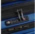 DELSEY PARIS SHADOW 5.0 S Expandable blue