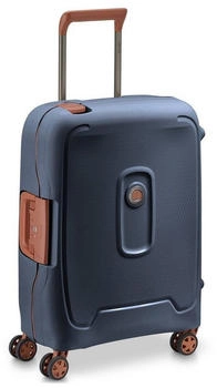 DELSEY PARIS MONCEY S Slim blue