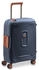 DELSEY PARIS MONCEY S Slim blue