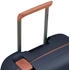 DELSEY PARIS MONCEY S Slim blue